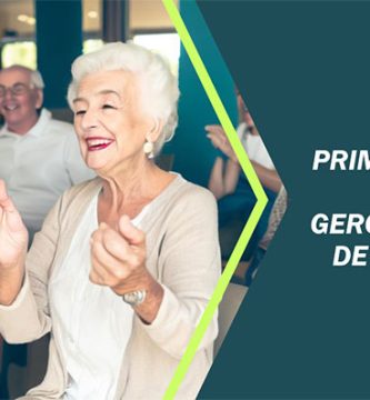 Imagen Centro Gerontológico Envigado