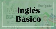 MIniatura-Ingles-Basico