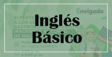MIniatura-Ingles-Basico