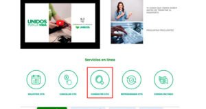 Solicita Cita Pasaporte Colombiano [Paso a Paso] | {ƎE}