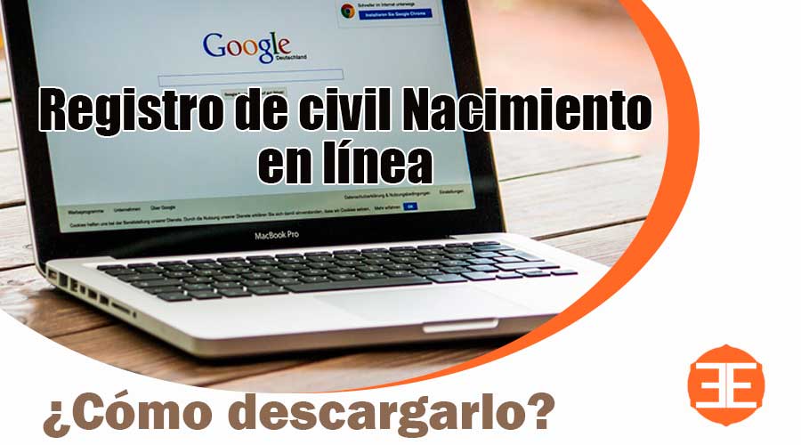Imagen-destacada-del-registro-civil-de-nacimiento
