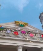 Decoracion-Iglesia-Principal-Envigado