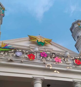 Decoracion-Iglesia-Principal-Envigado