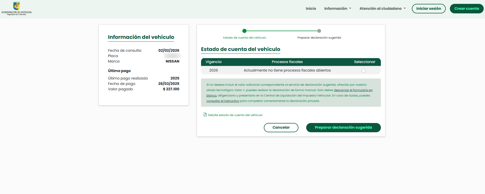 Pagos-Impuesto-Vehicular-Vigencias-a-pagar