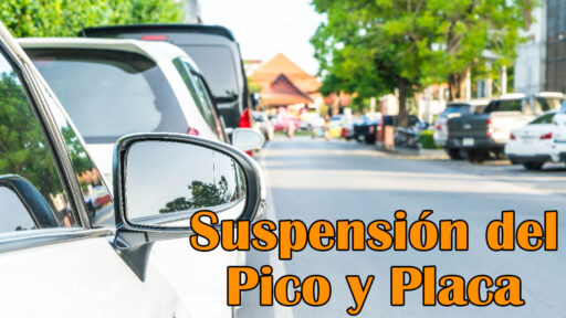 trafico autos-en-calles-de-envigado