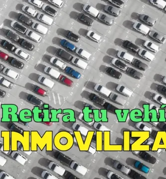 Gran Parqueadero de Autos