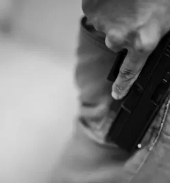 asesinato de reconocida periodista en territorio envigadeño