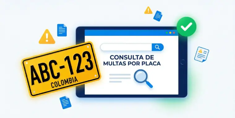 simit multas por cedula colombia